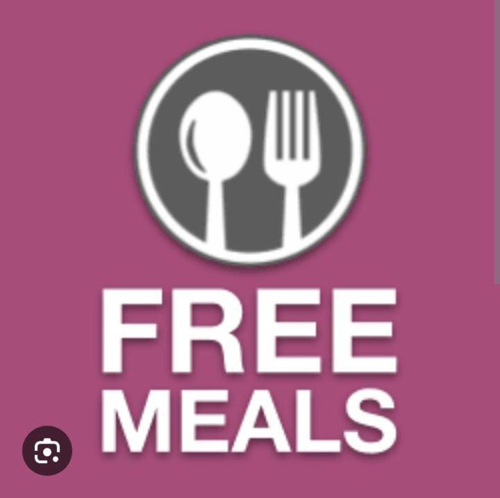 Blossom Rooms Hotel Vashishtha - Free Lunch Or Dinner- Free Breakfast Hyderabad Eksteriør bilde