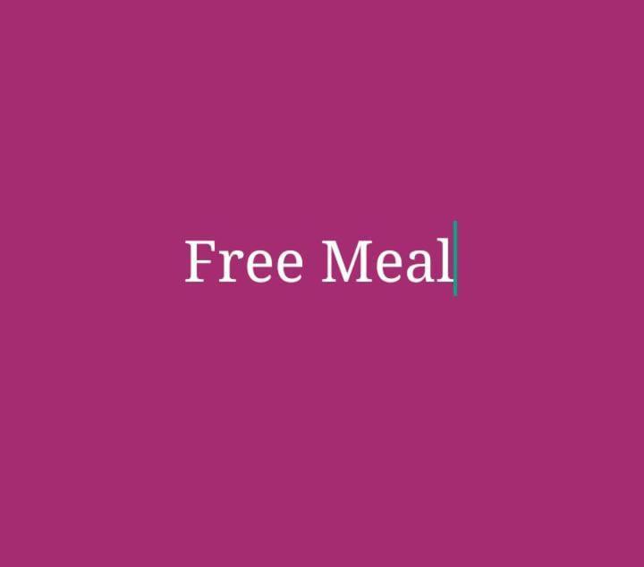Blossom Rooms Hotel Vashishtha - Free Lunch Or Dinner- Free Breakfast Hyderabad Eksteriør bilde