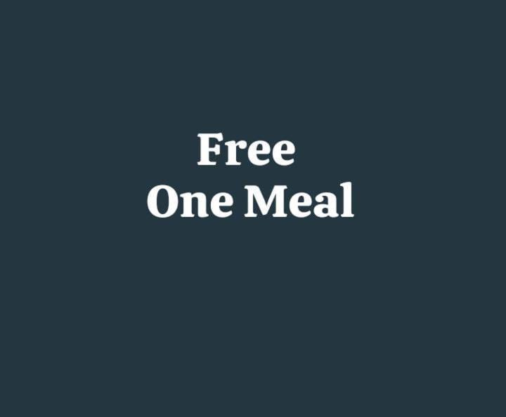 Blossom Rooms Hotel Vashishtha - Free Lunch Or Dinner- Free Breakfast Hyderabad Eksteriør bilde